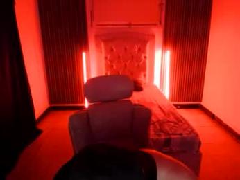 pablo_prada webcam model stream image