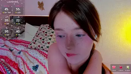 lexxxxxxi webcam model stream image