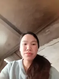 fanchunn webcam model stream image