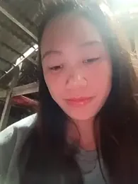 fanchunn webcam model stream image