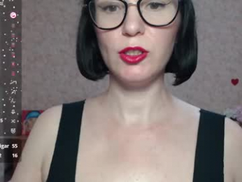 irenlarasani webcam chaturbate model stream image