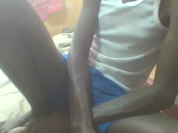 hornydick491 webcam model stream image