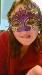 SweetTeenGirl webcam model stream image