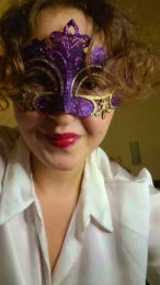 SweetTeenGirl webcam model stream image