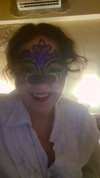 SweetTeenGirl webcam cam4 model stream image