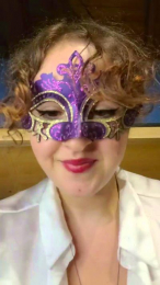 SweetTeenGirl webcam model stream image