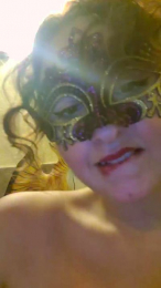 SweetTeenGirl webcam model stream image