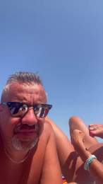 Hot_Gastoune webcam model stream image