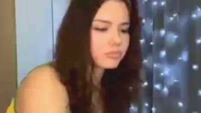 LizbethMcward webcam model stream image