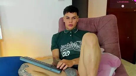 jordyrodrigues webcam stripchat model stream image