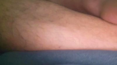 franko93_hot webcam model stream image
