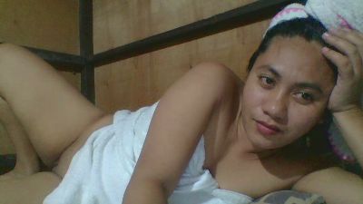 Theabelle webcam cam4 model stream image