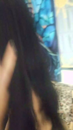 MusaOfDragon webcam model stream image