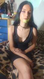 MusaOfDragon webcam cam4 model stream image