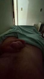 morellibelli webcam cam4 model stream image