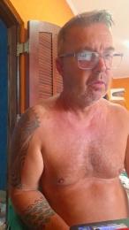 morellibelli webcam model stream image