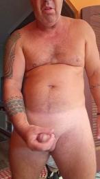 morellibelli webcam model stream image