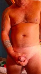 morellibelli webcam model stream image