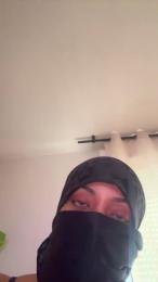 Bilinda31 webcam cam4 model stream image