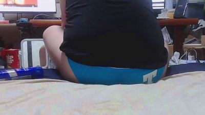 nori_chin_1965x webcam model stream image