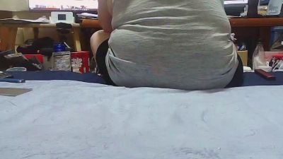 nori_chin_1965x webcam model stream image