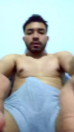 Luisfer98 webcam model stream image