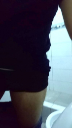 Luisfer98 webcam model stream image
