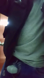 Luisfer98 webcam cam4 model stream image