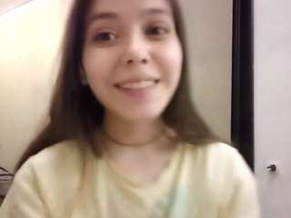 lorettadunnuck webcam model stream image