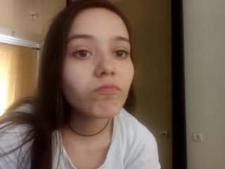 lorettadunnuck webcam model stream image