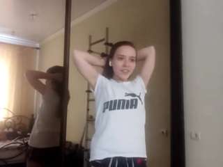 lorettadunnuck webcam model stream image