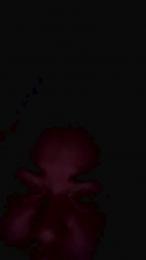 Angel3490_sexy webcam model stream image