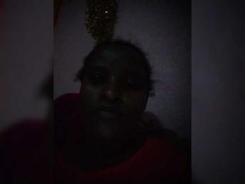 Emphi-30 webcam model stream image