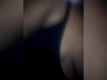 Emphi-30 webcam model stream image