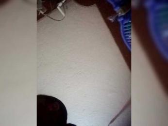 Emphi-30 webcam bongacams model stream image