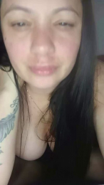 Pufi90 webcam model stream image