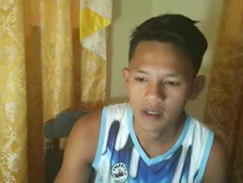 pinoydaks2xxx webcam model stream image