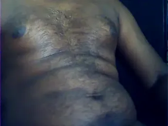 Hornysexdad webcam model stream image