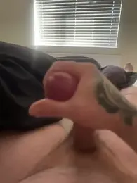 hardcock0987allthetime1 webcam model stream image