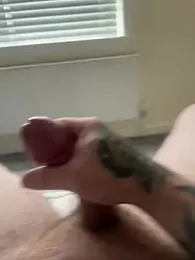 hardcock0987allthetime1 webcam model stream image