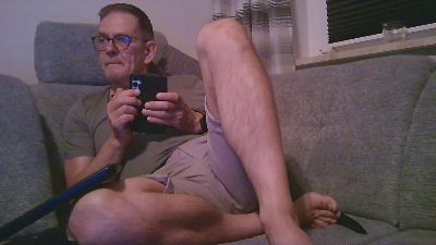 germanface webcam model stream image