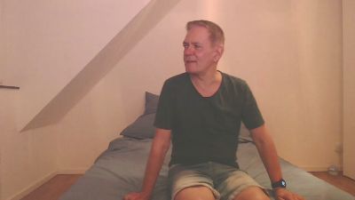 germanface webcam model stream image