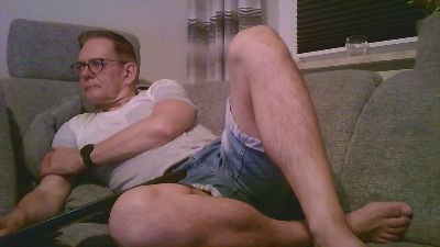 germanface webcam model stream image