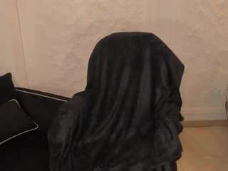 milacoleman webcam model stream image