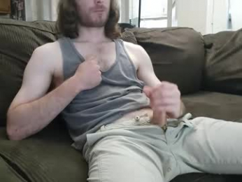 mjx23 webcam model stream image
