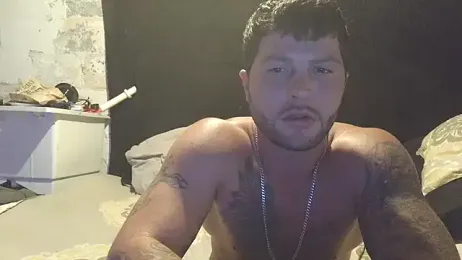 silversage92 webcam stripchat model stream image