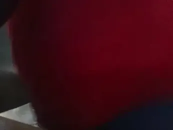 SALLY_OMAR_ webcam stripchat model stream image