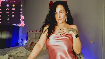 5RedSun5 webcam model stream image