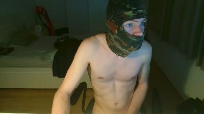 popperaddict98 webcam model stream image