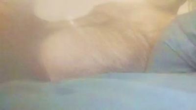 Happyjack222m webcam model stream image